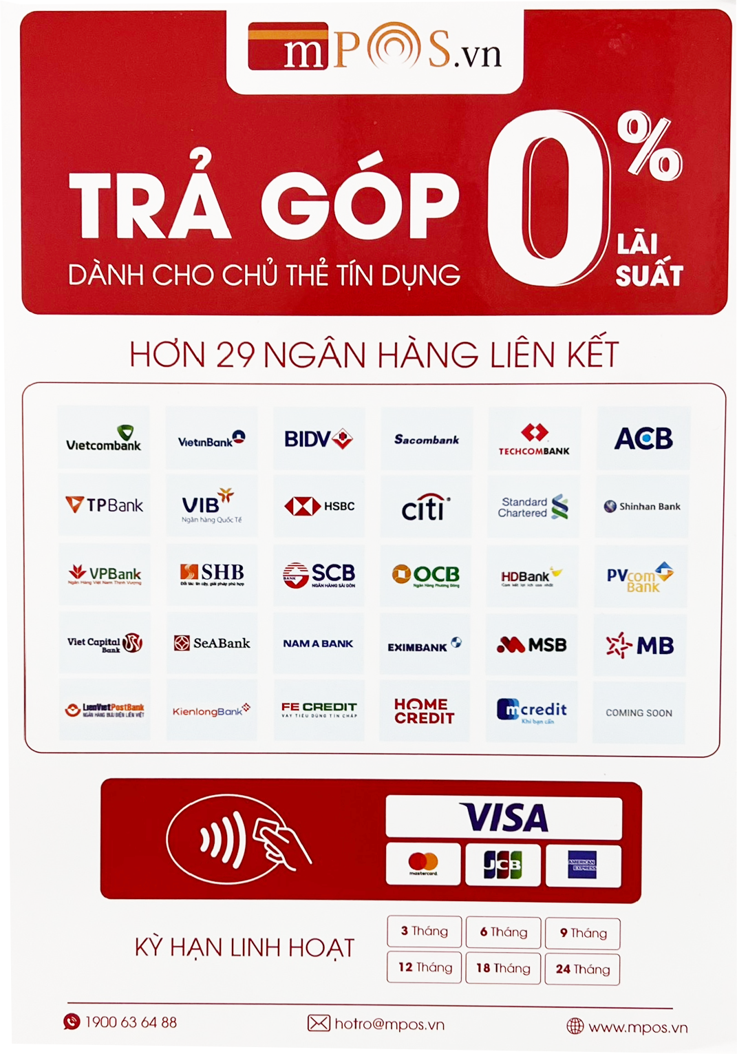 Nha Khoa Phước Lộc